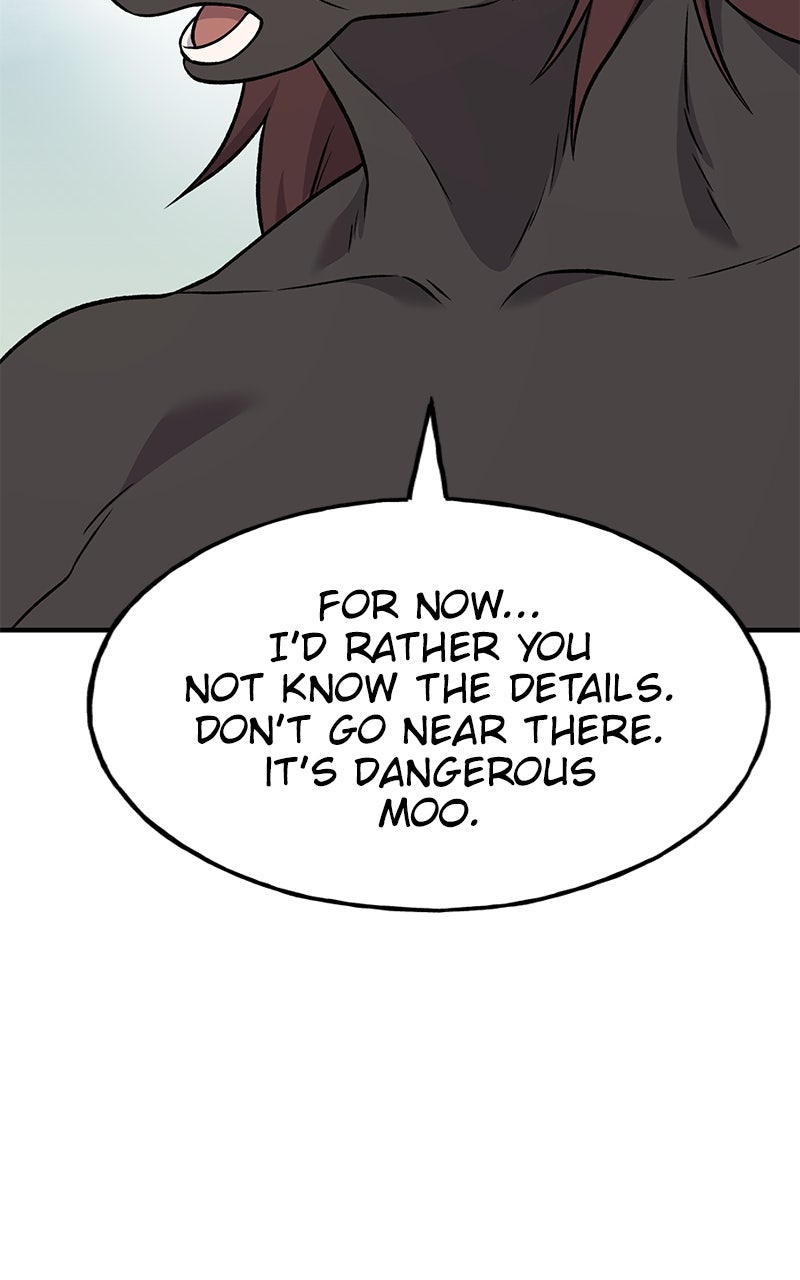 Read The Top Dungeon Farmer Manga Online