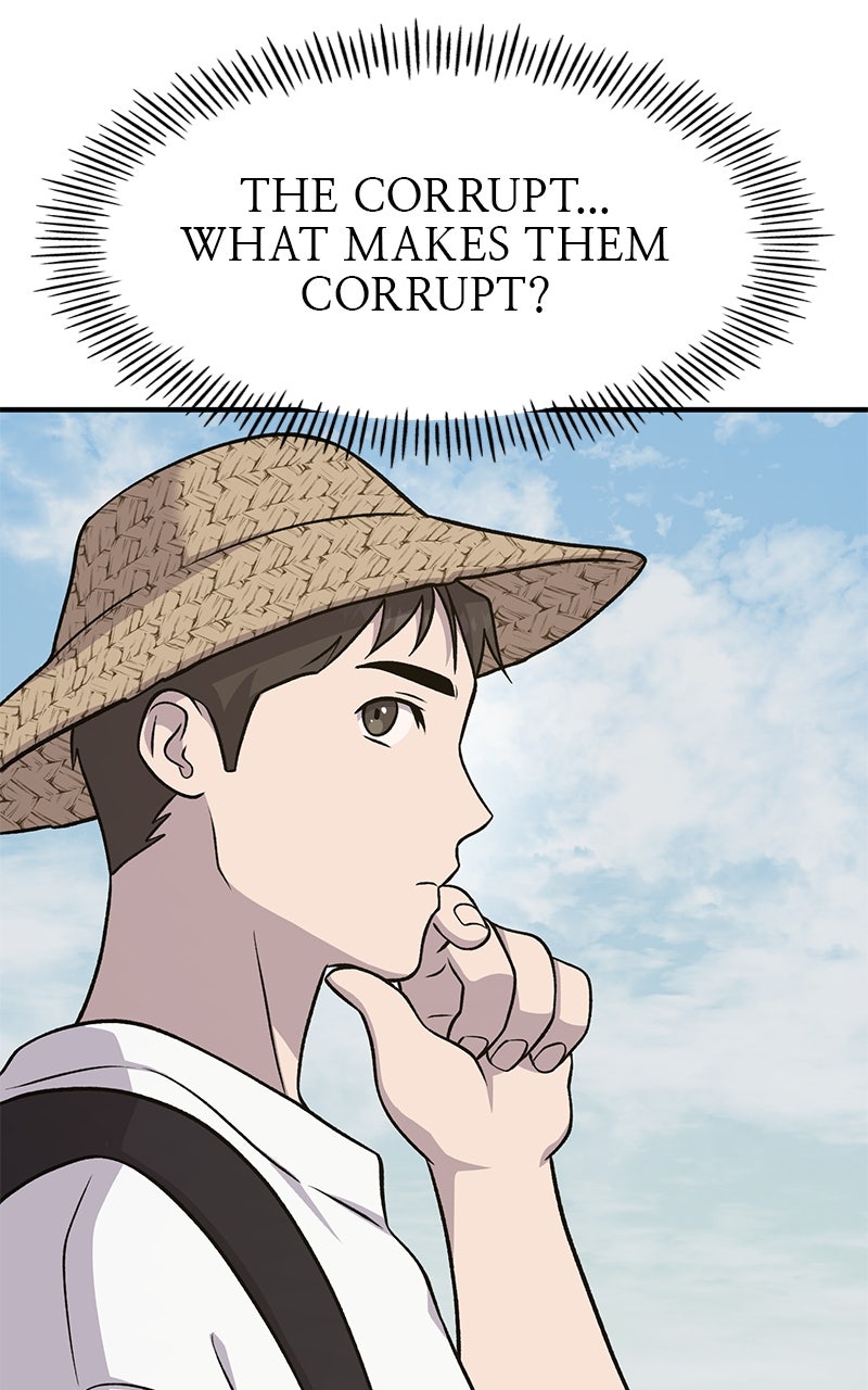 Read The Top Dungeon Farmer Manga Online