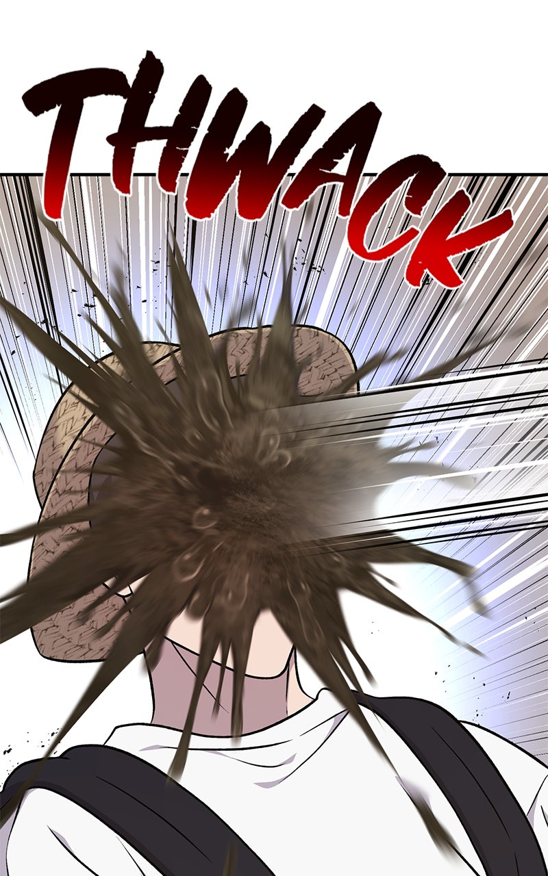 Read The Top Dungeon Farmer Manga Online