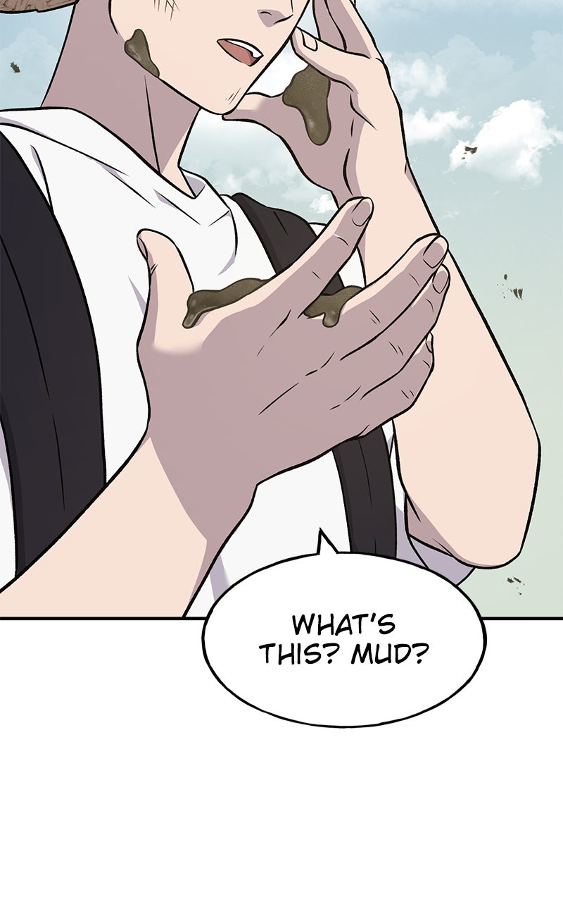 Read The Top Dungeon Farmer Manga Online