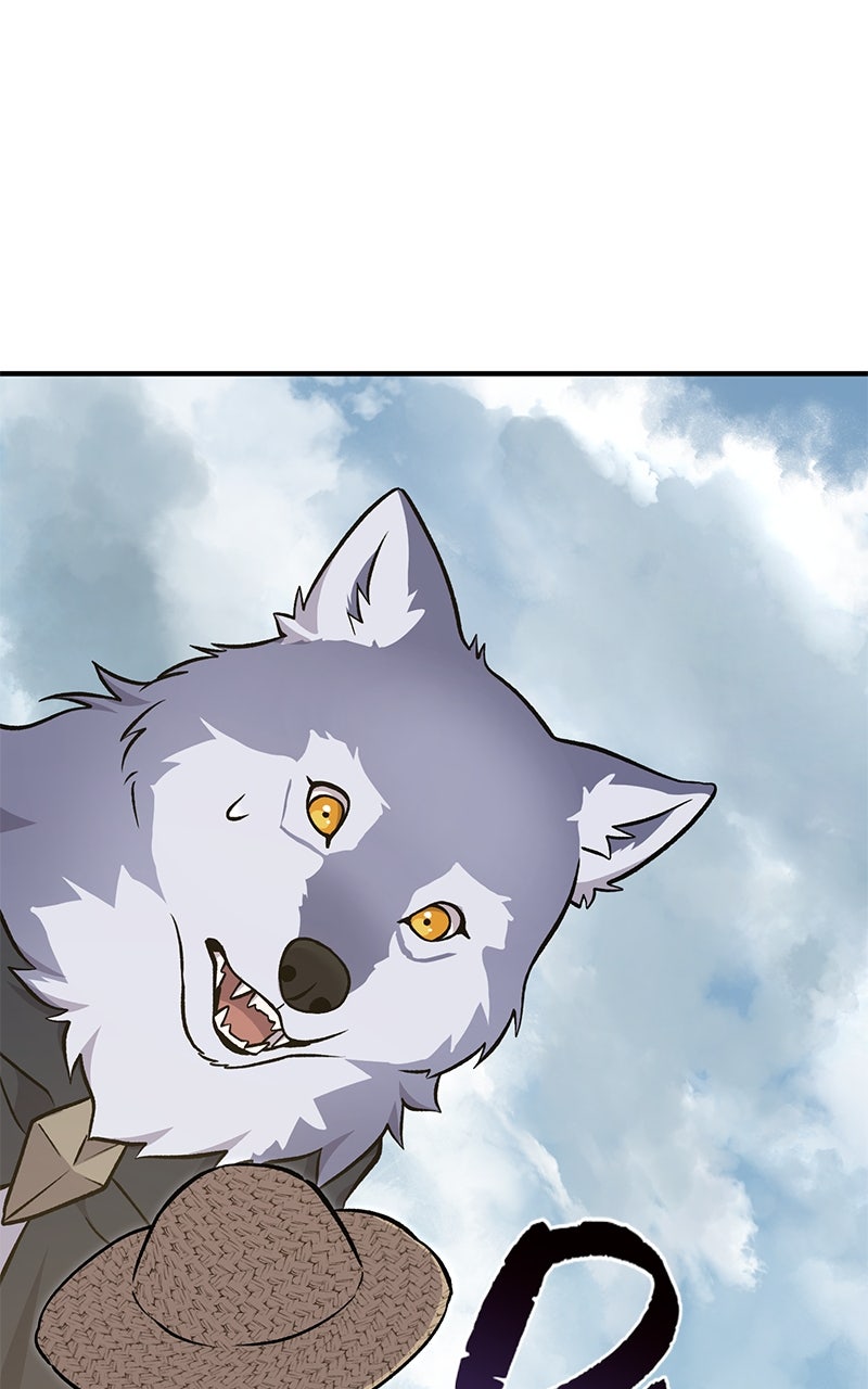 Read The Top Dungeon Farmer Manga Online