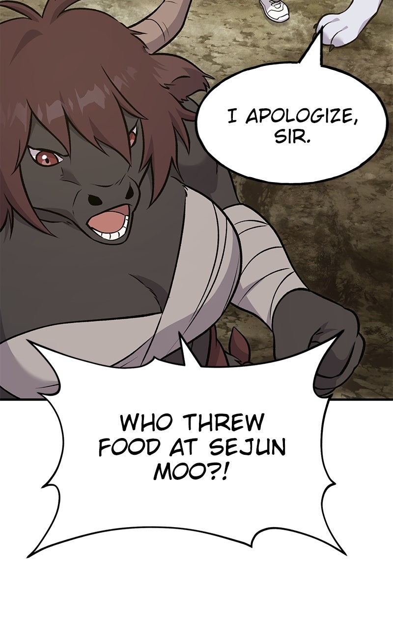 Read The Top Dungeon Farmer Manga Online