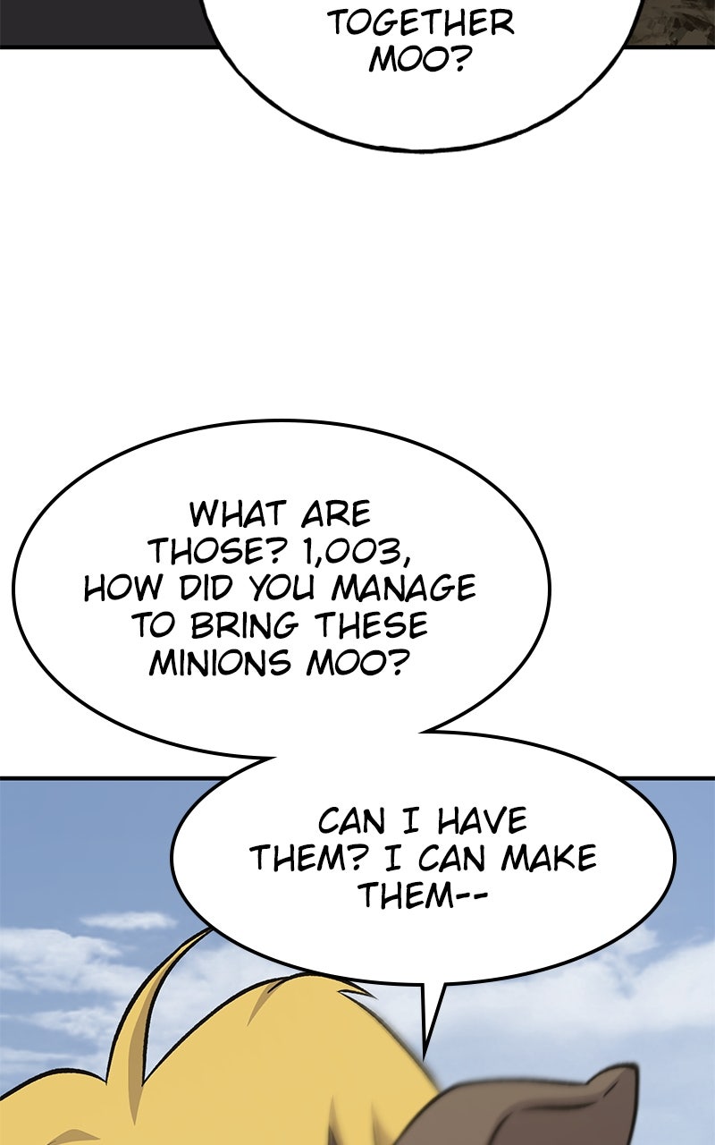 Read The Top Dungeon Farmer Manga Online