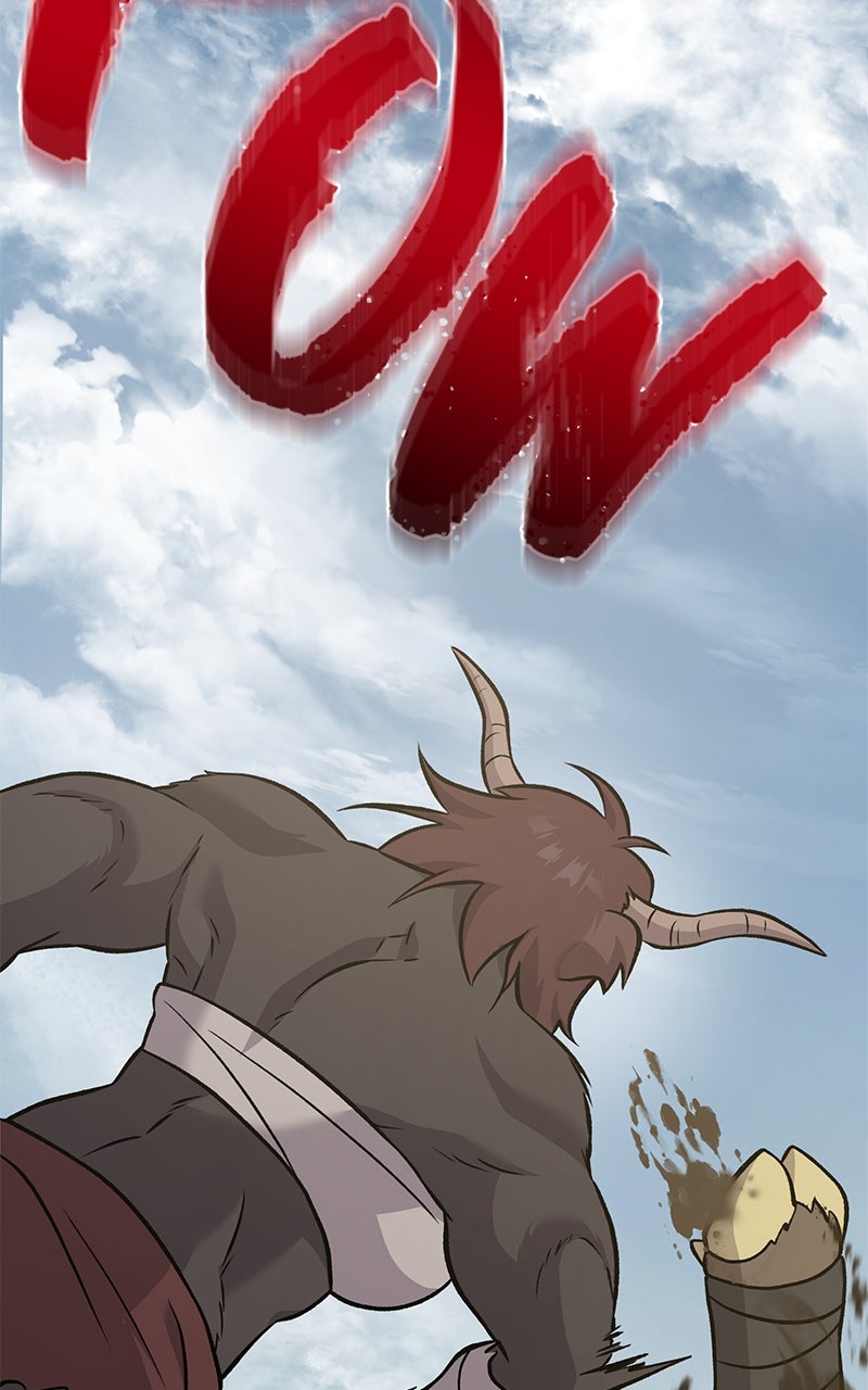 Read The Top Dungeon Farmer Manga Online