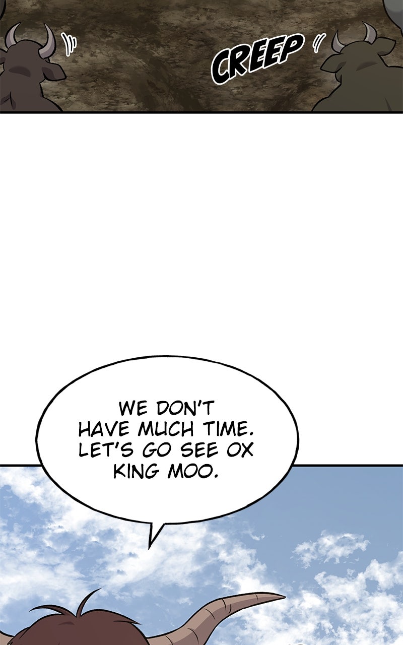 Read The Top Dungeon Farmer Manga Online