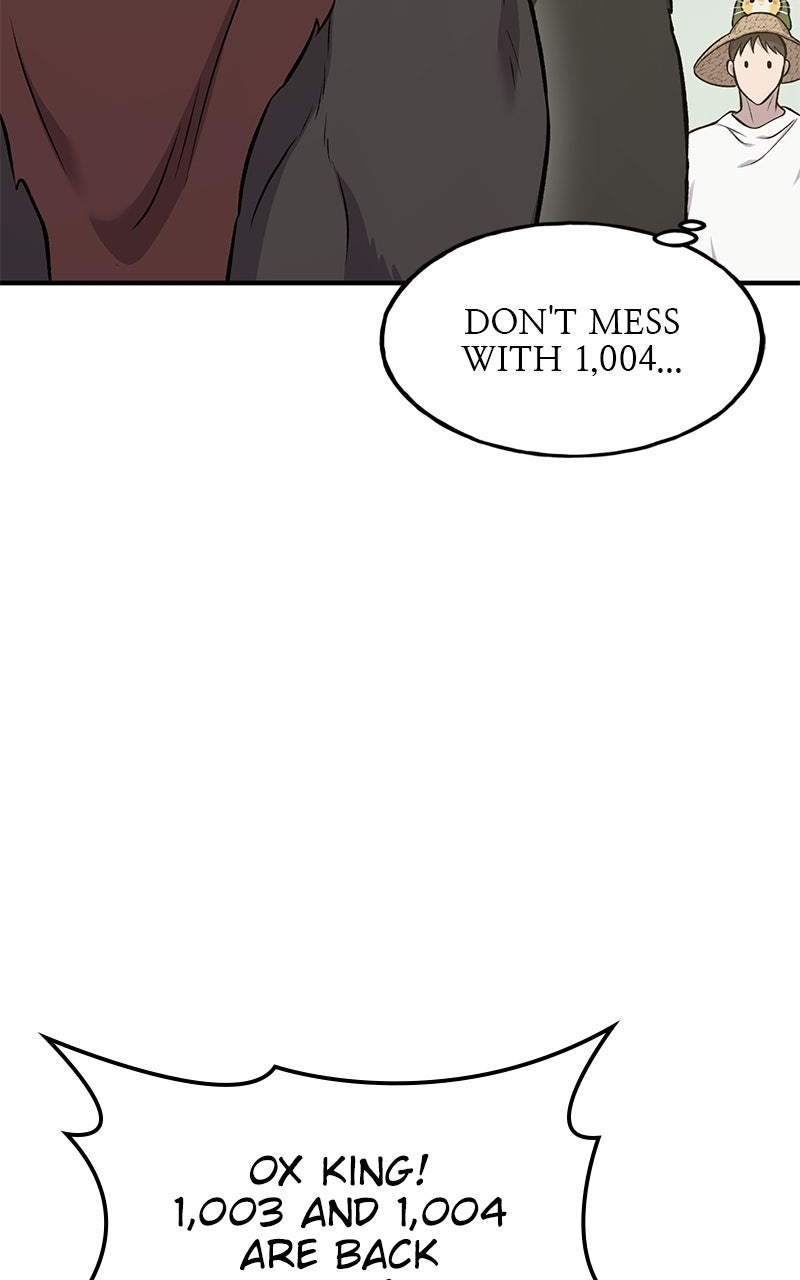 Read The Top Dungeon Farmer Manga Online