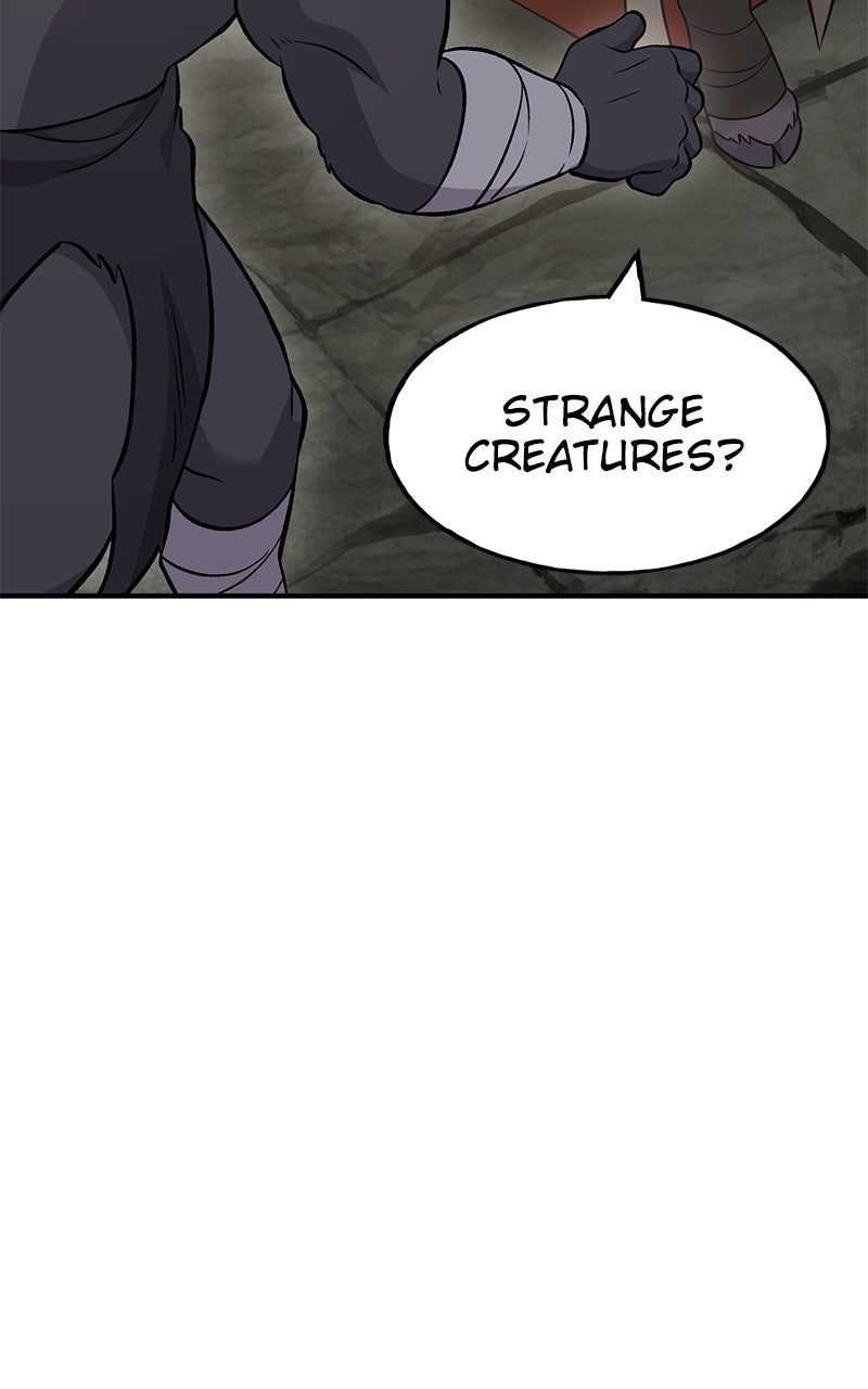 Read The Top Dungeon Farmer Manga Online