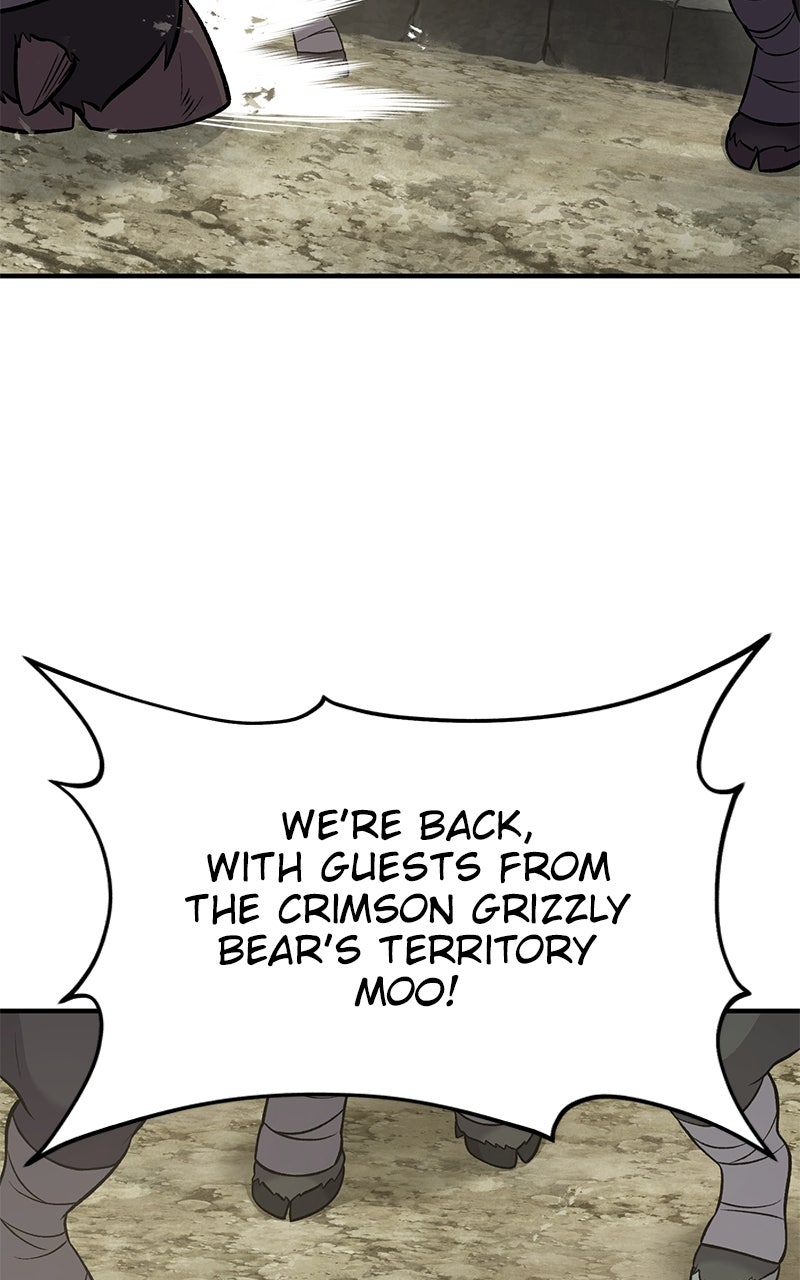 Read The Top Dungeon Farmer Manga Online