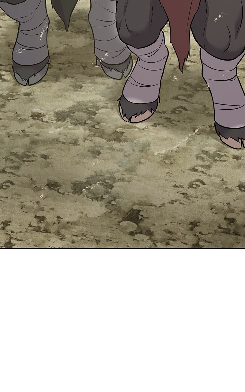 Read The Top Dungeon Farmer Manga Online