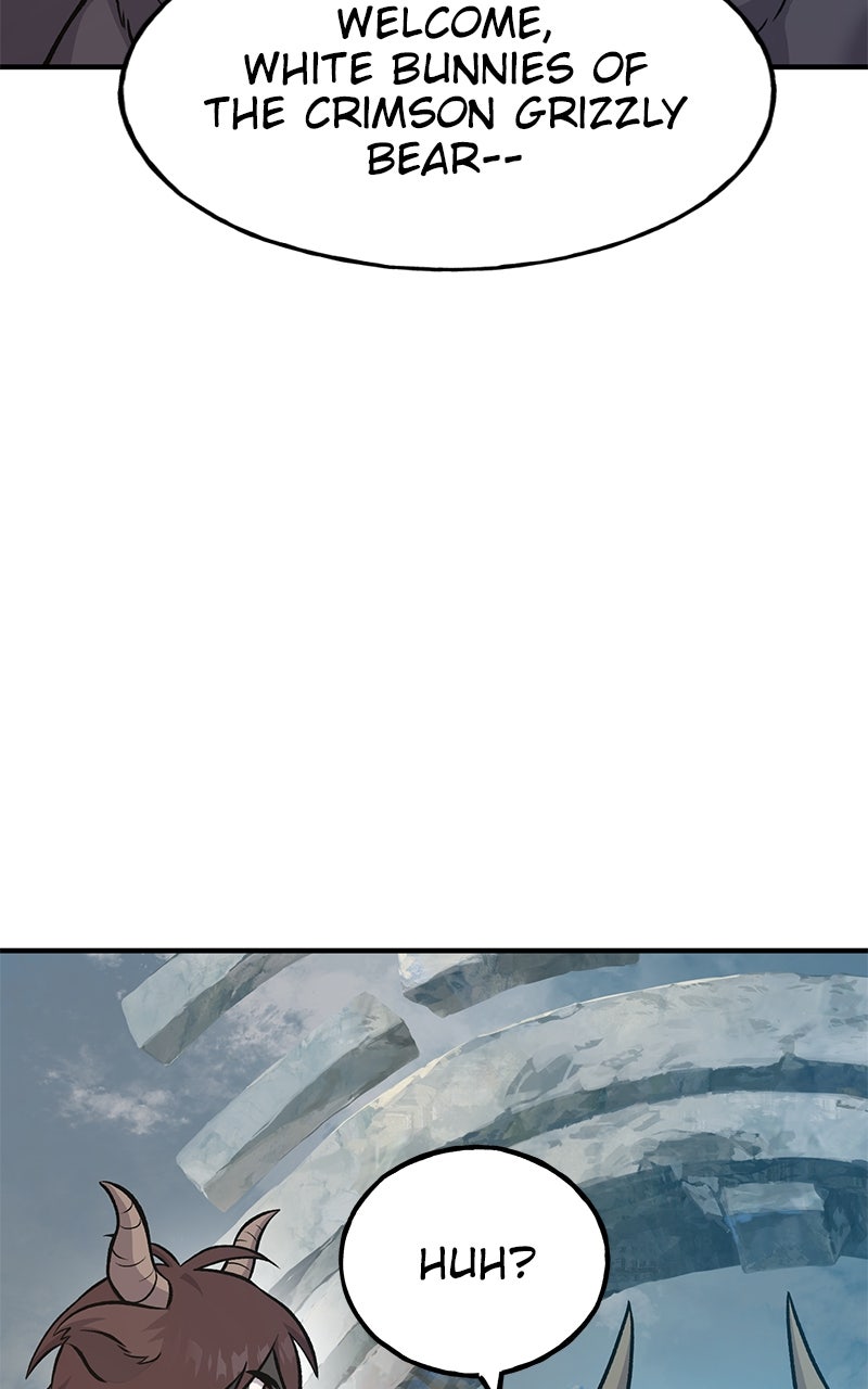 Read The Top Dungeon Farmer Manga Online