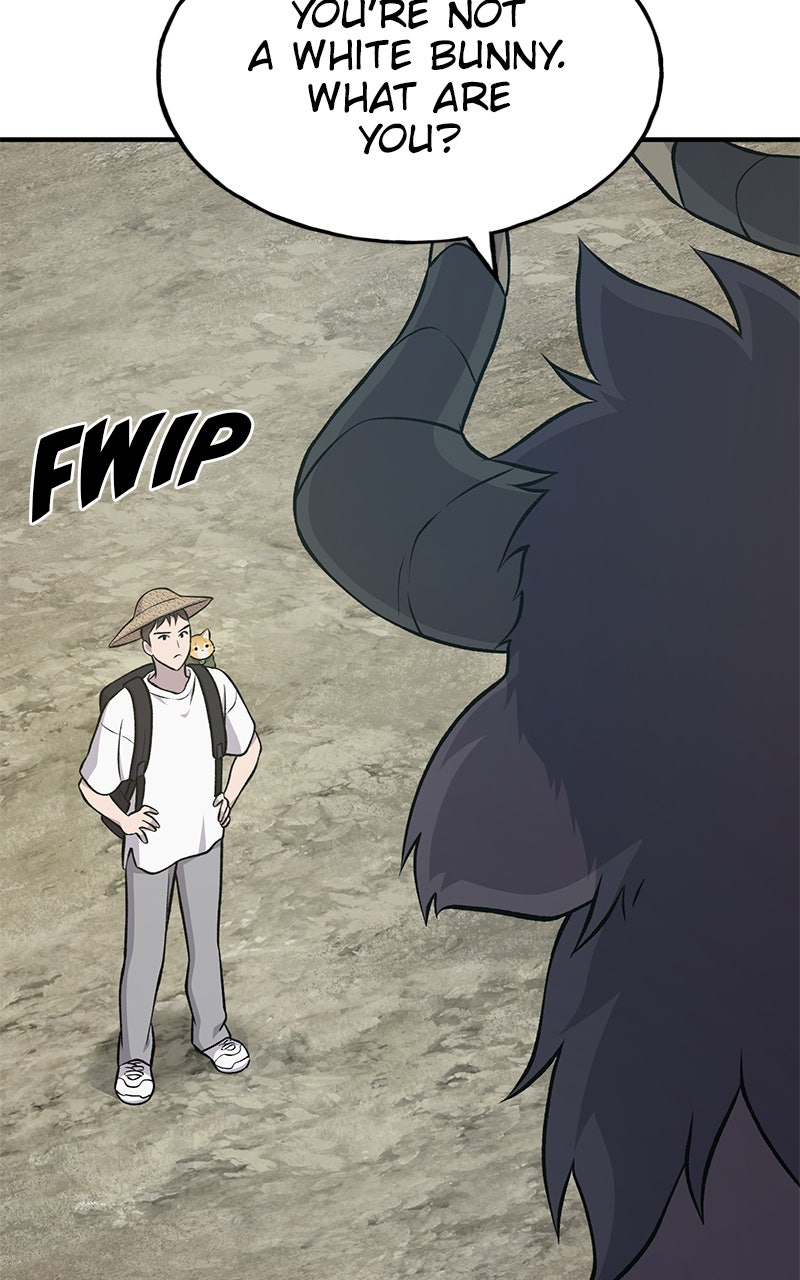 Read The Top Dungeon Farmer Manga Online