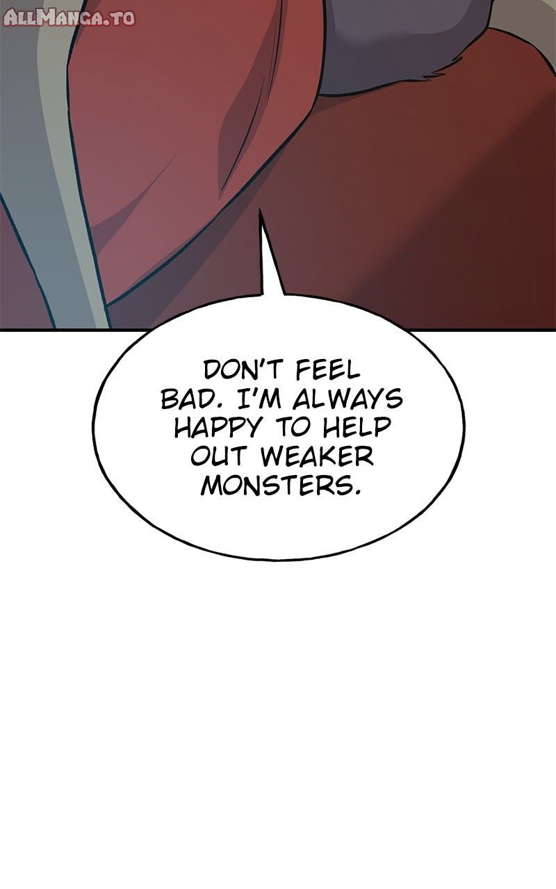 Read The Top Dungeon Farmer Manga Online