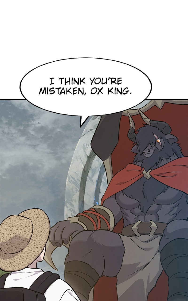 Read The Top Dungeon Farmer Manga Online