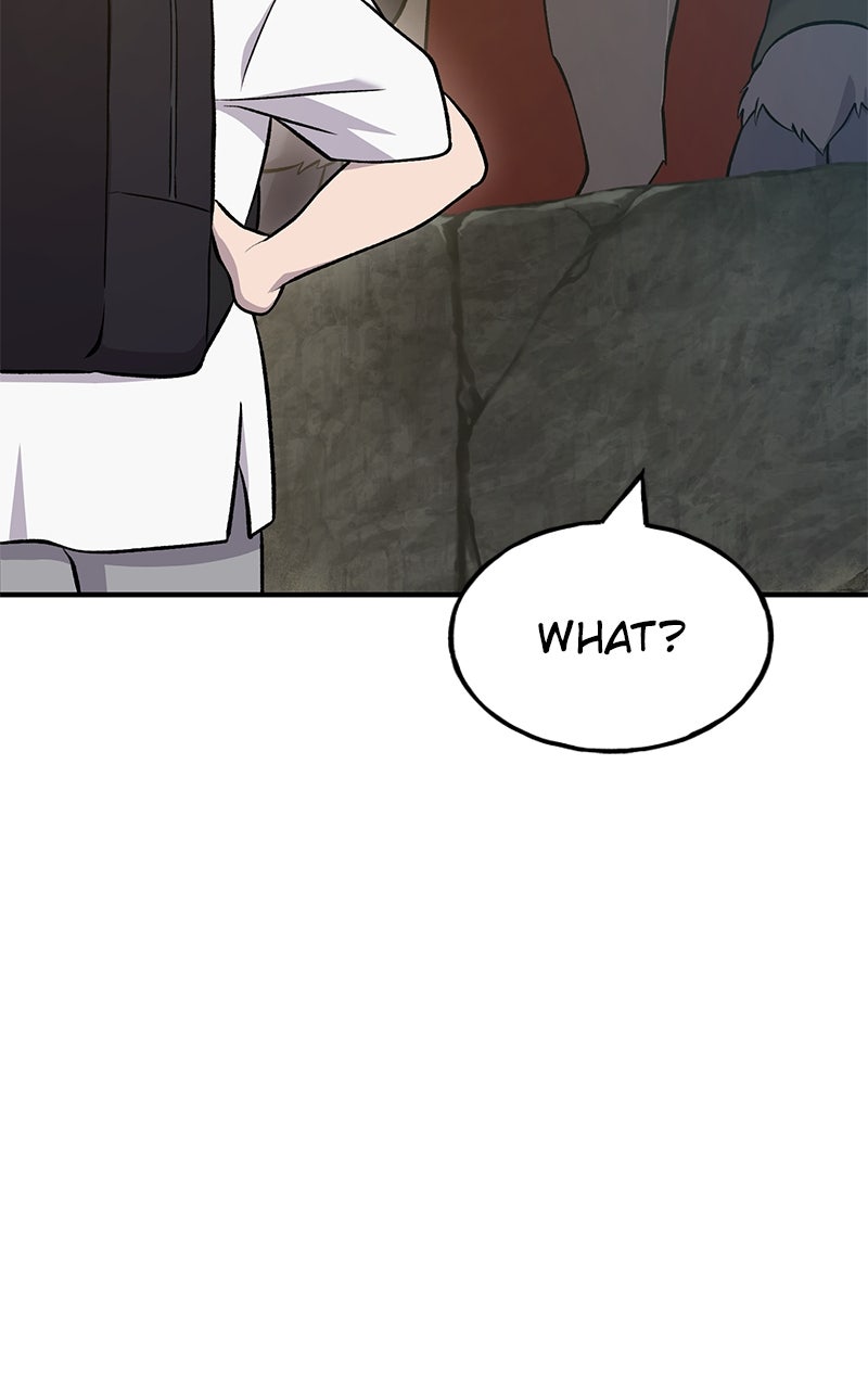 Read The Top Dungeon Farmer Manga Online