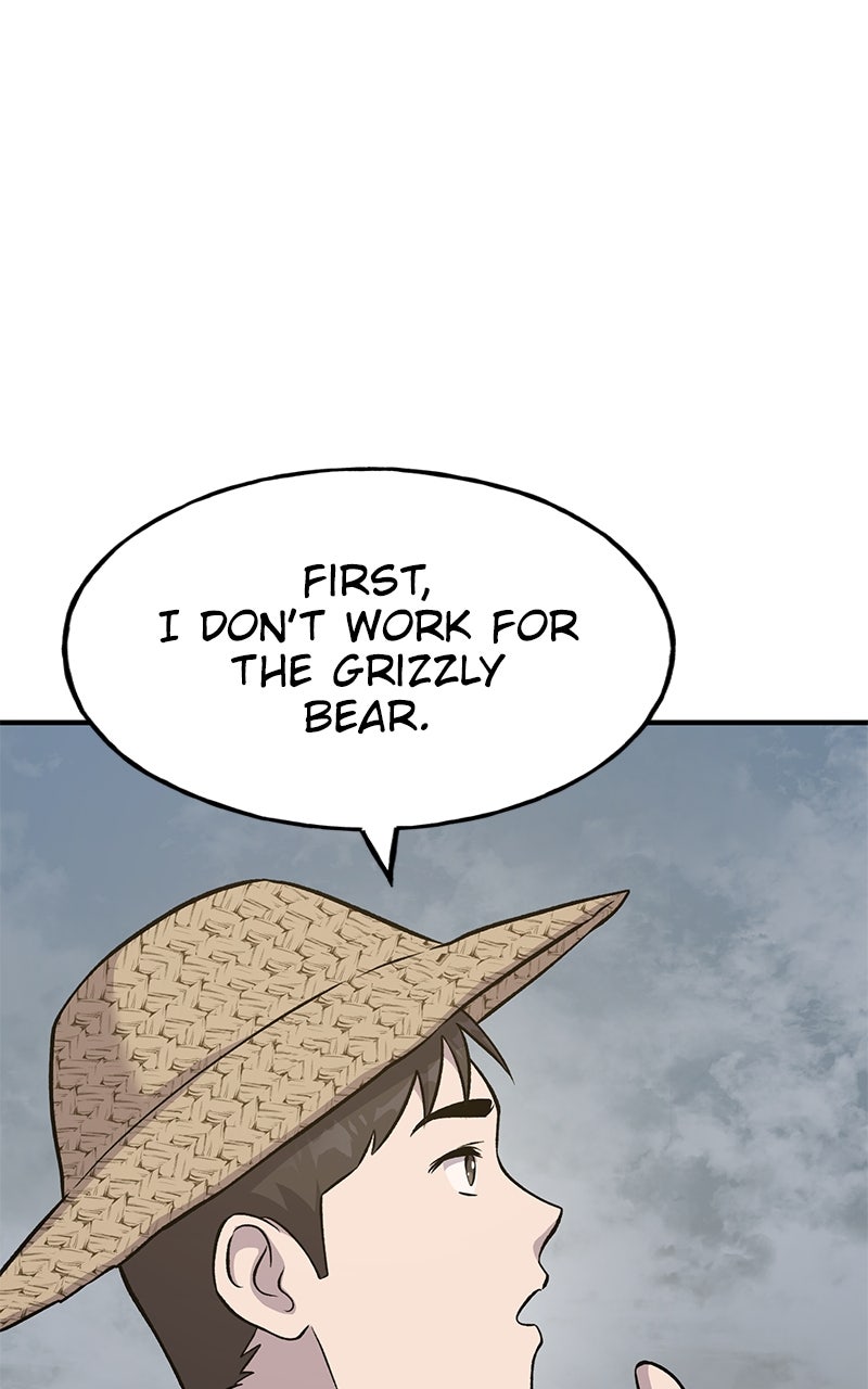 Read The Top Dungeon Farmer Manga Online