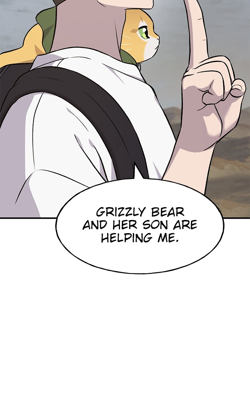 Read The Top Dungeon Farmer Manga Online