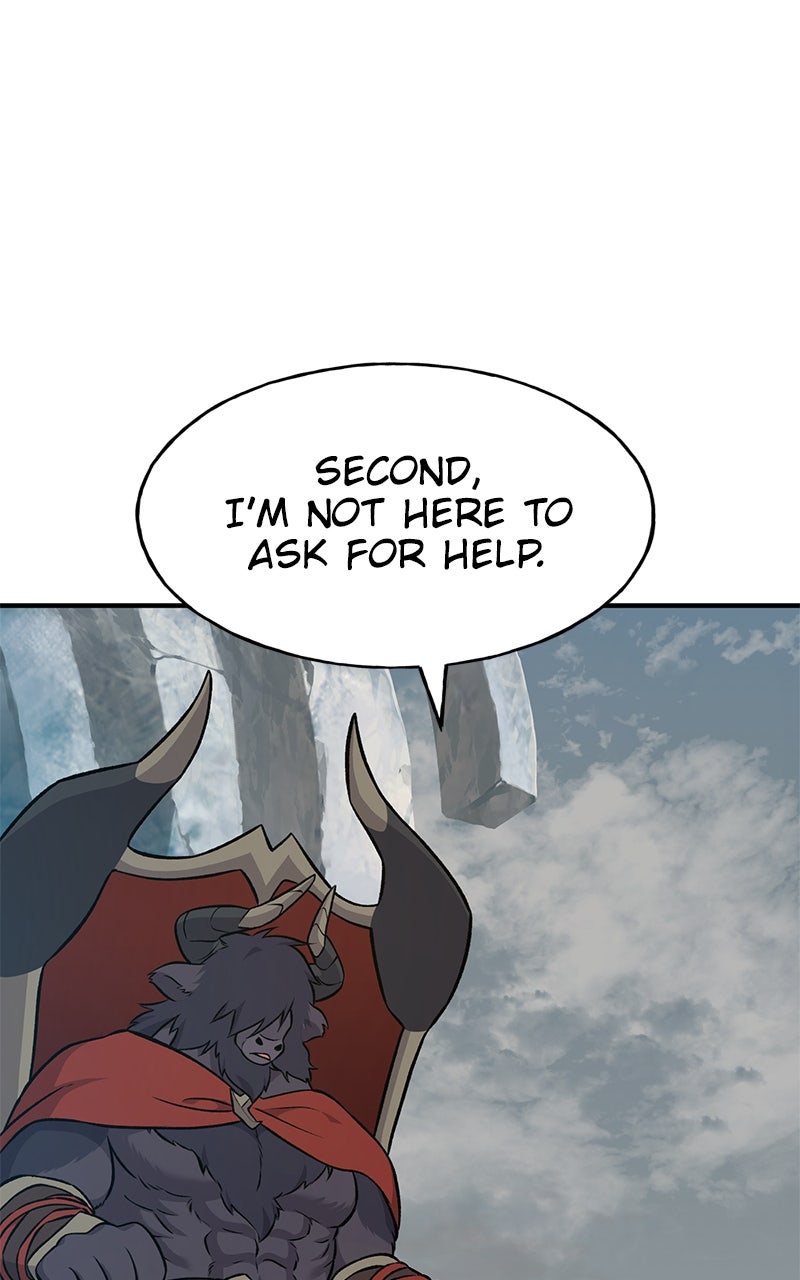 Read The Top Dungeon Farmer Manga Online