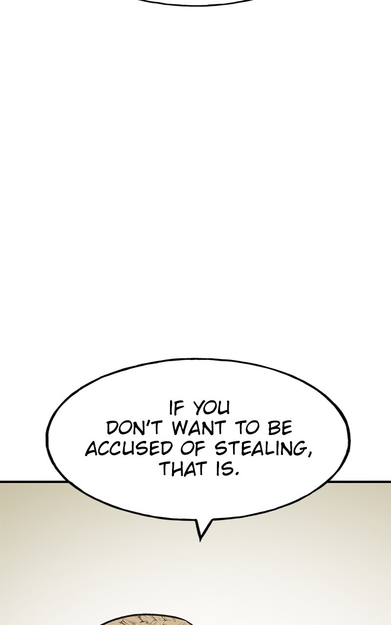 Read The Top Dungeon Farmer Manga Online