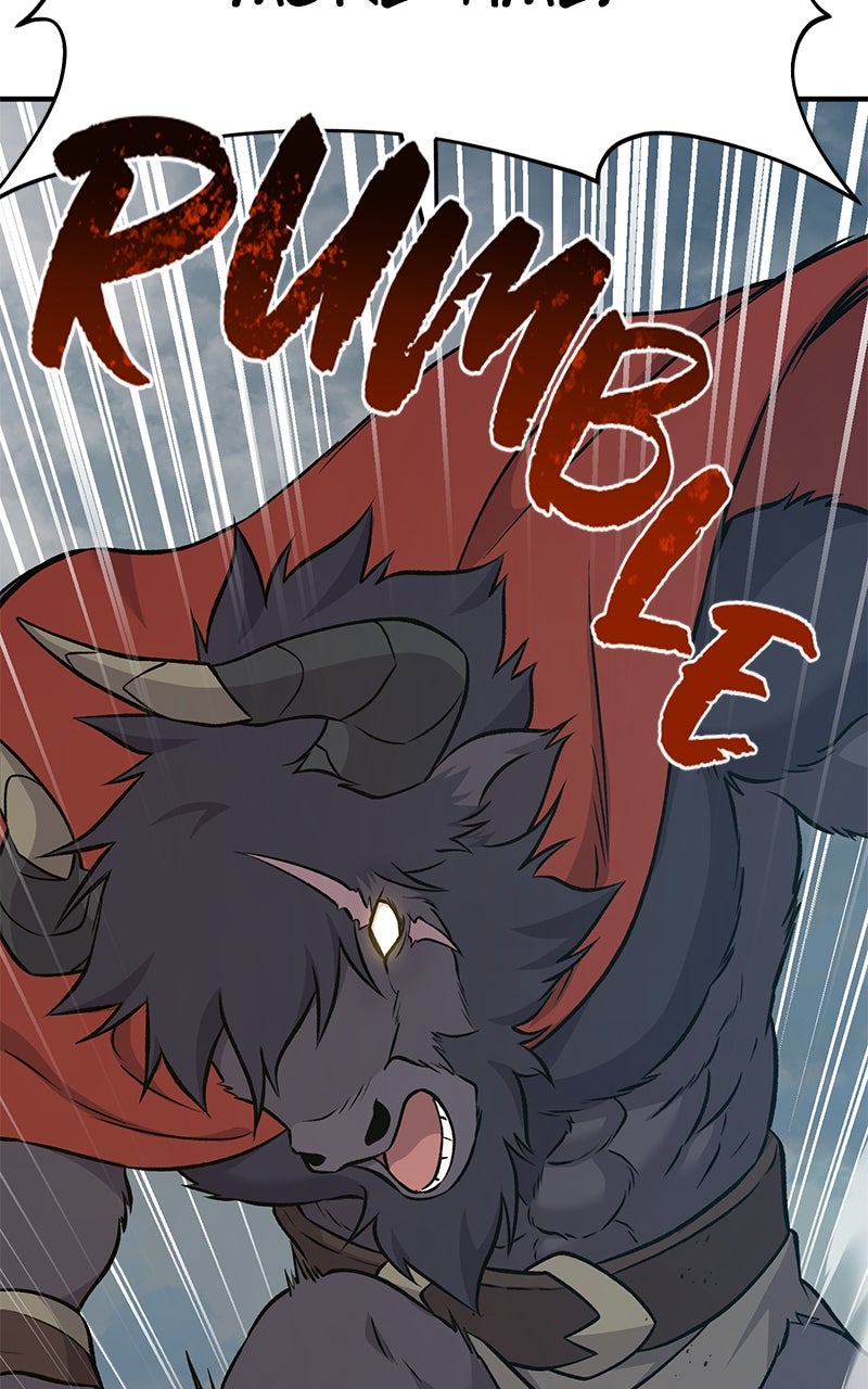 Read The Top Dungeon Farmer Manga Online