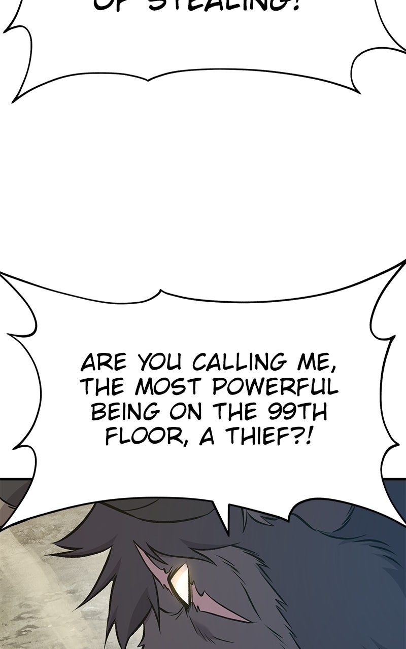 Read The Top Dungeon Farmer Manga Online