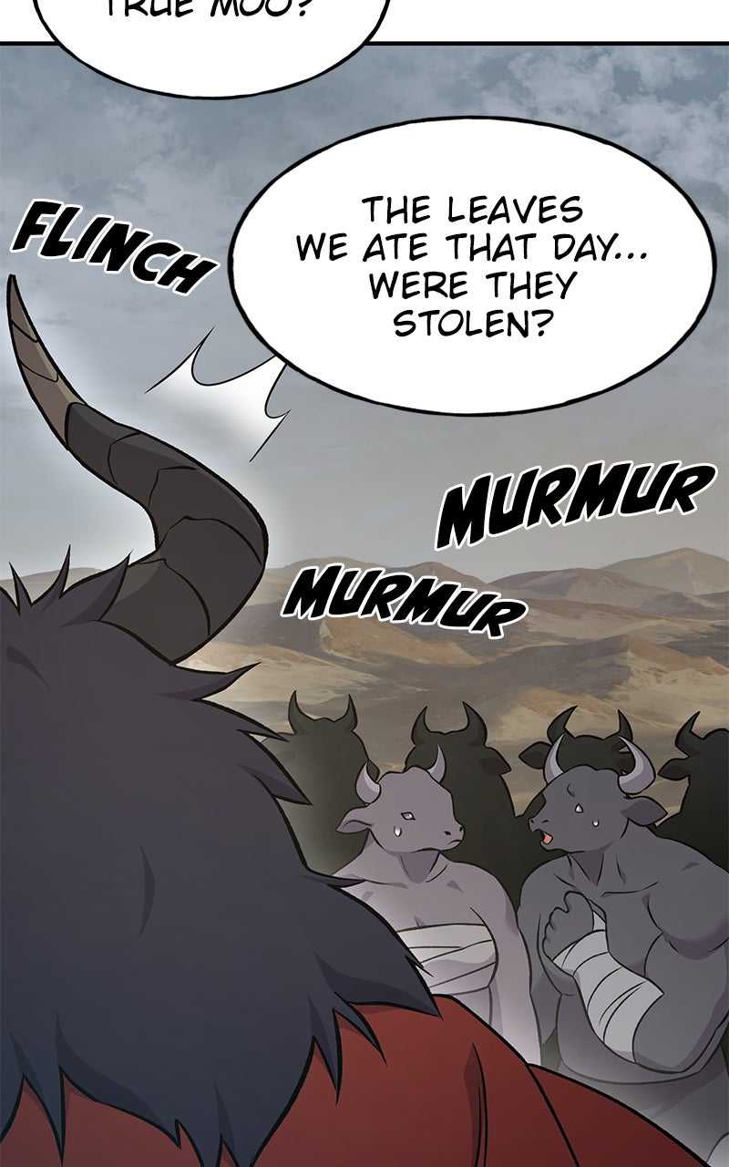 Read The Top Dungeon Farmer Manga Online