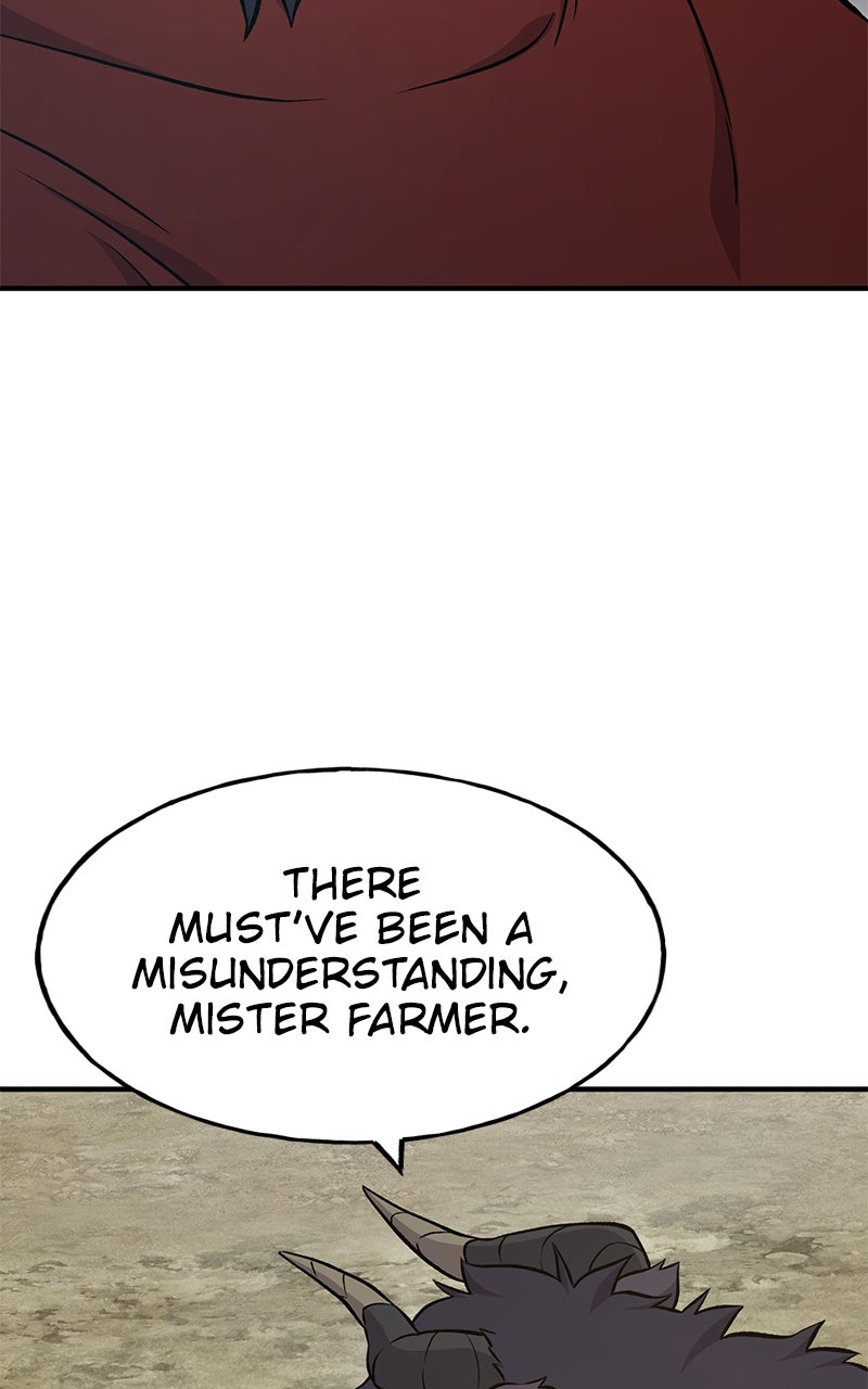 Read The Top Dungeon Farmer Manga Online
