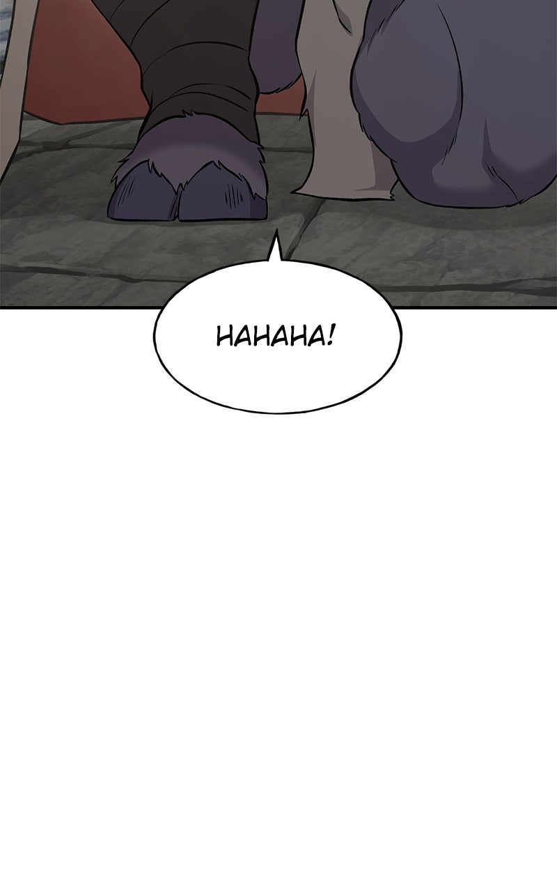 Read The Top Dungeon Farmer Manga Online