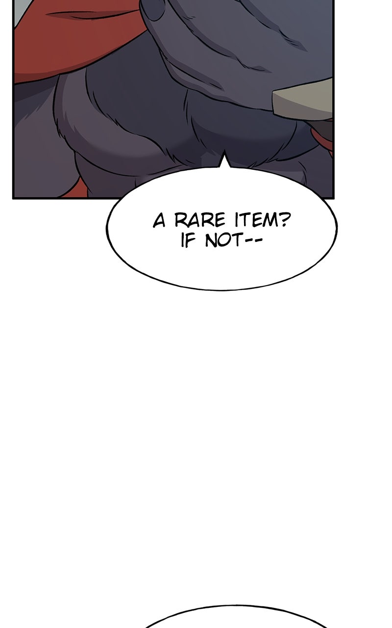 Read The Top Dungeon Farmer Manga Online