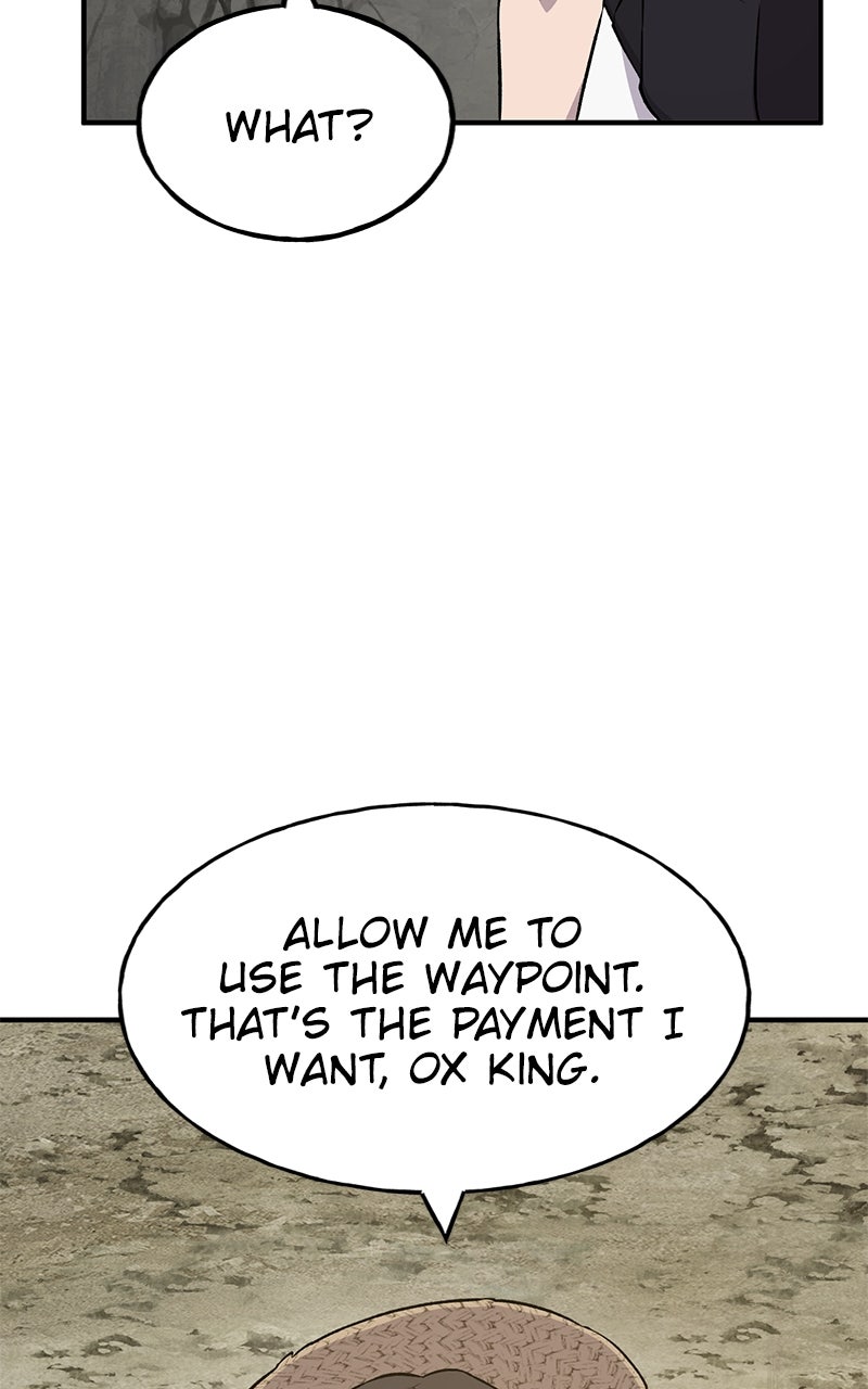 Read The Top Dungeon Farmer Manga Online