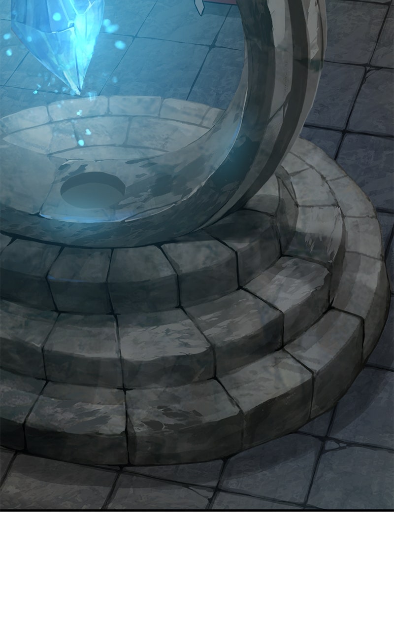 Read The Top Dungeon Farmer Manga Online