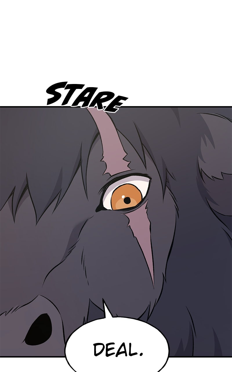 Read The Top Dungeon Farmer Manga Online