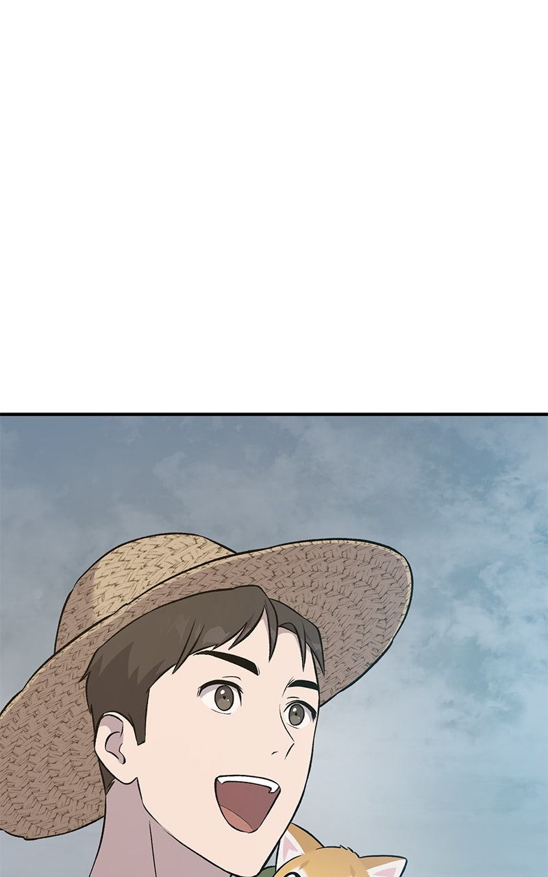 Read The Top Dungeon Farmer Manga Online