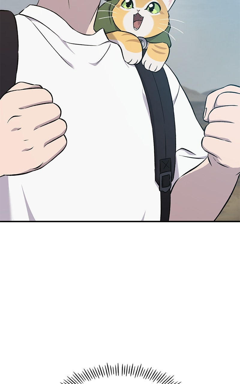 Read The Top Dungeon Farmer Manga Online