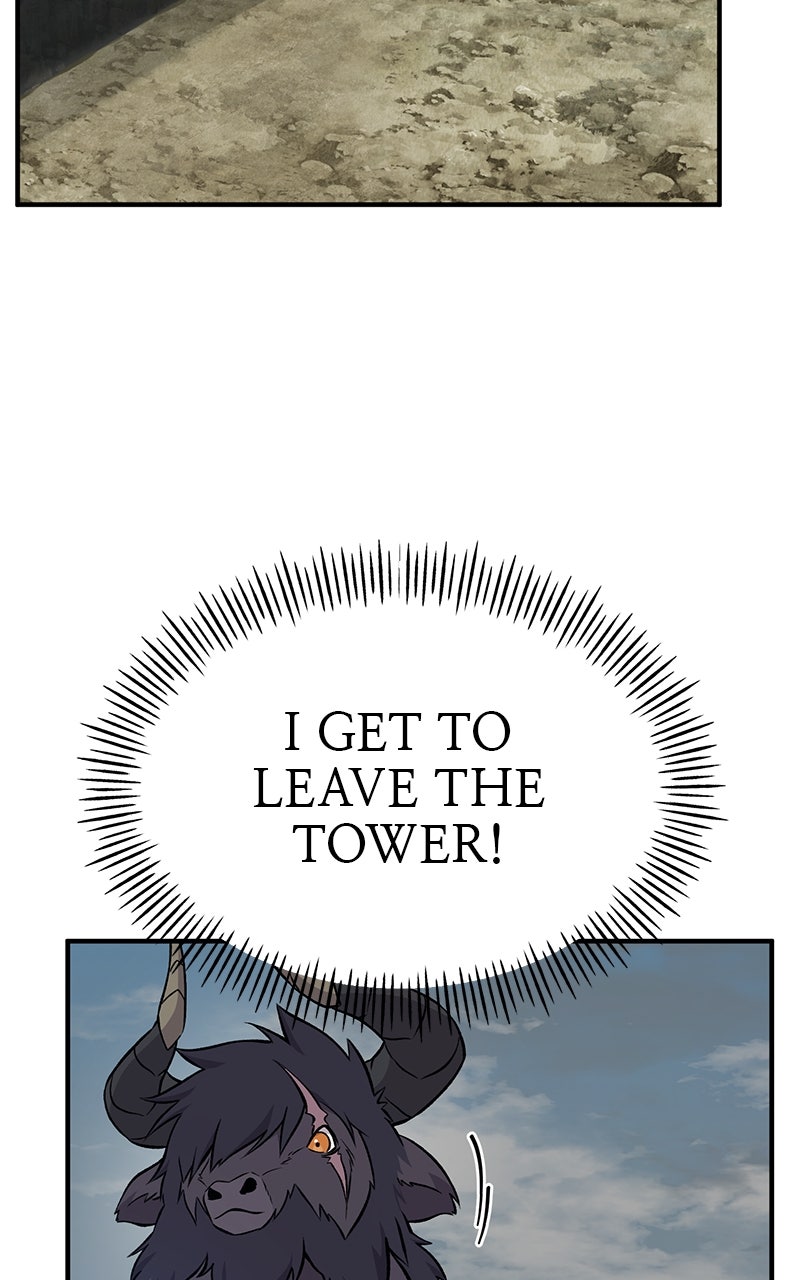 Read The Top Dungeon Farmer Manga Online