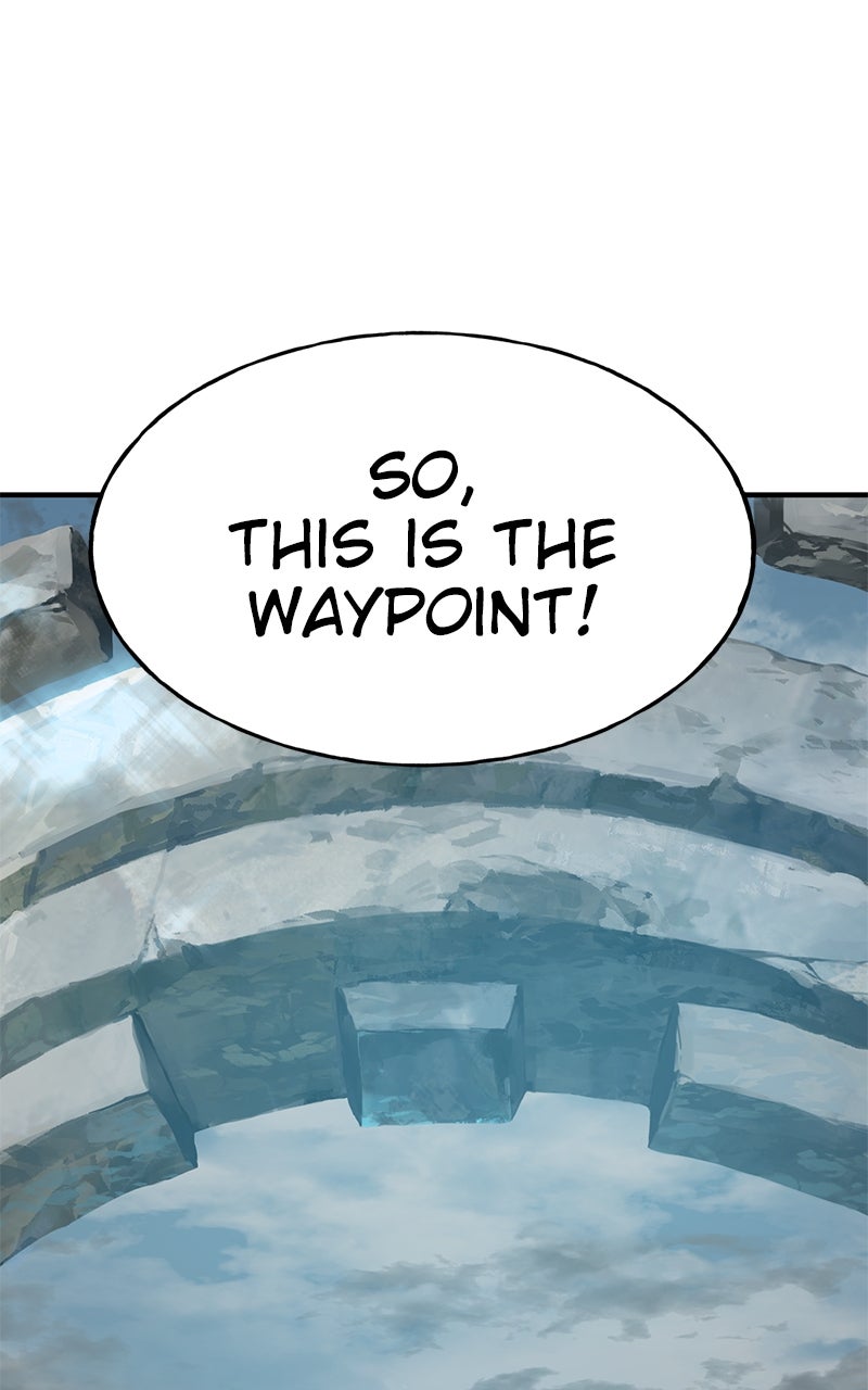 Read The Top Dungeon Farmer Manga Online