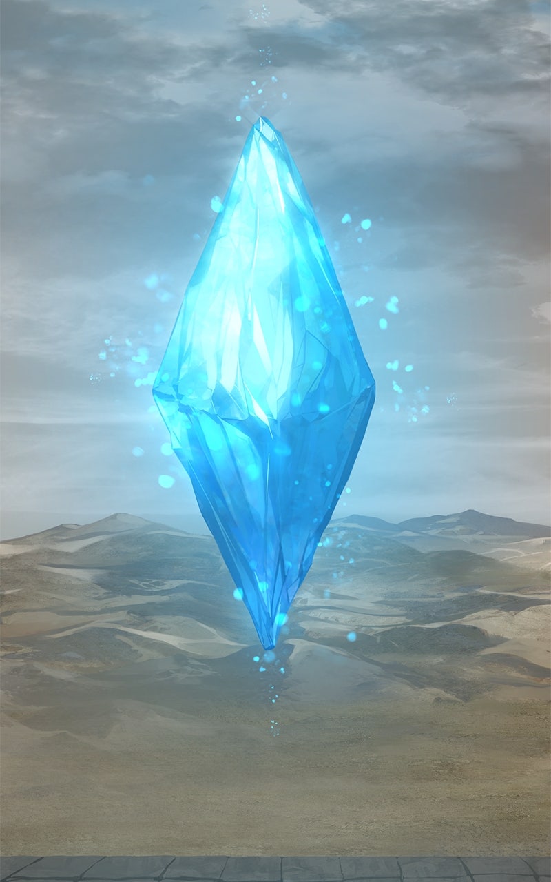 Read The Top Dungeon Farmer Manga Online