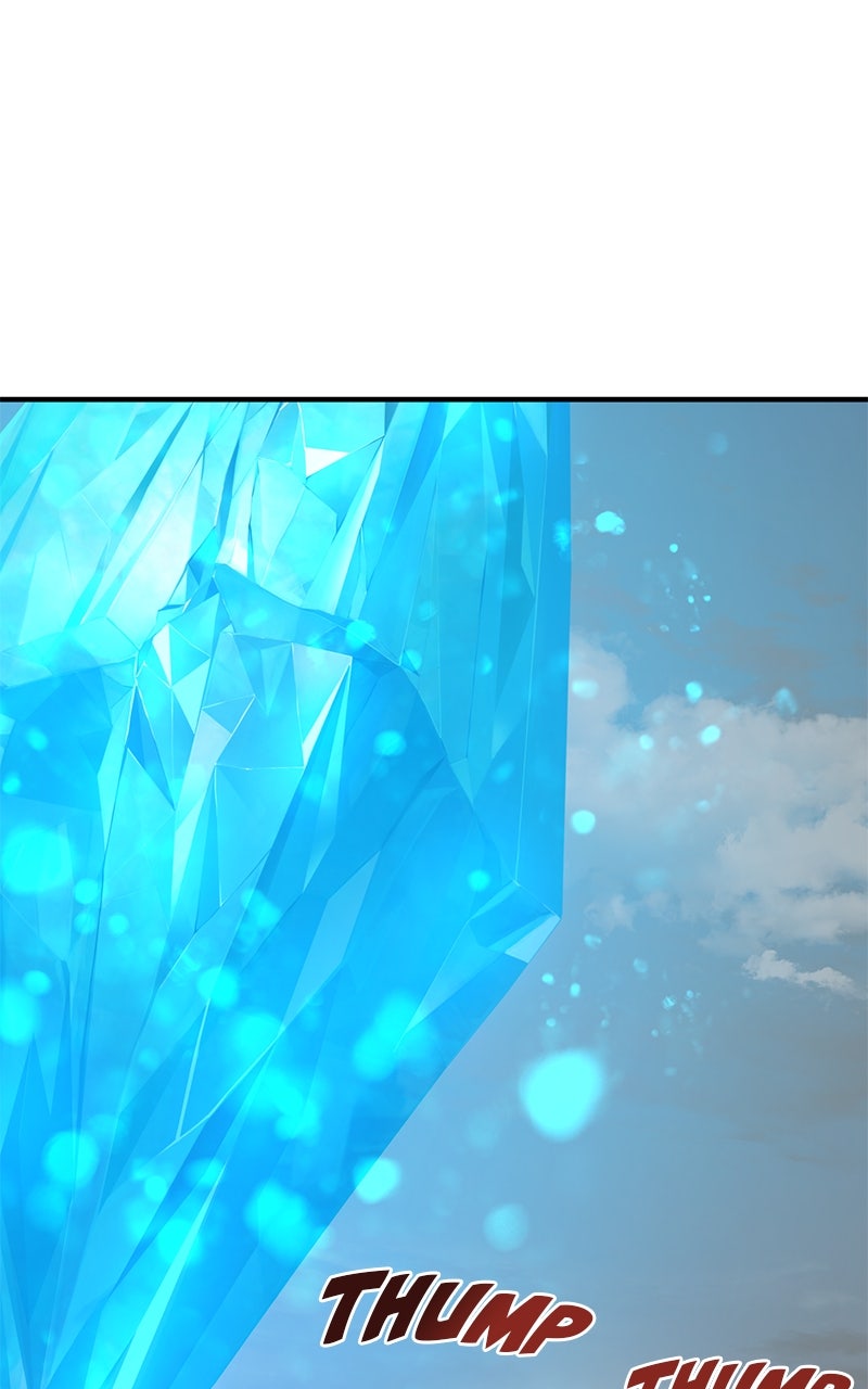 Read The Top Dungeon Farmer Manga Online