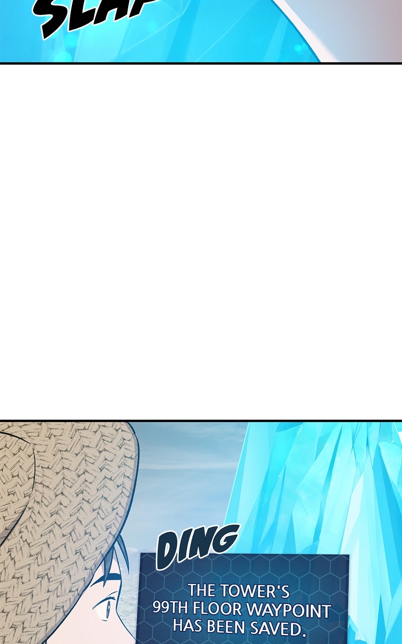 Read The Top Dungeon Farmer Manga Online