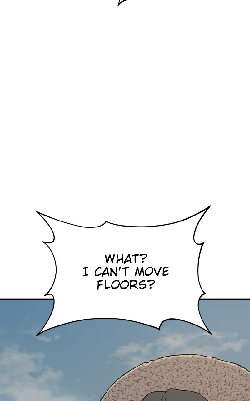 Read The Top Dungeon Farmer Manga Online