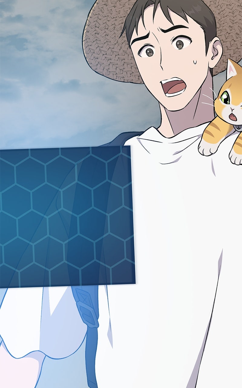 Read The Top Dungeon Farmer Manga Online