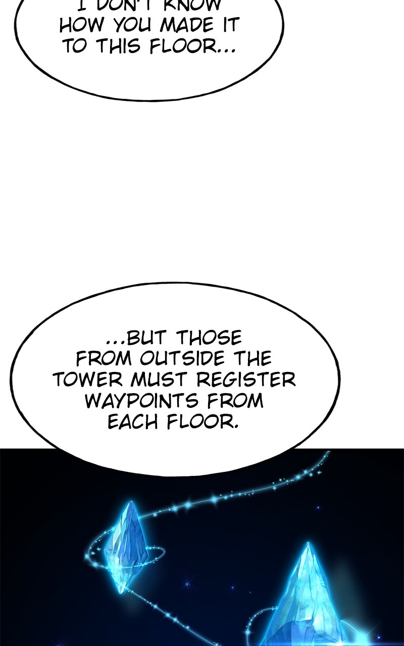 Read The Top Dungeon Farmer Manga Online