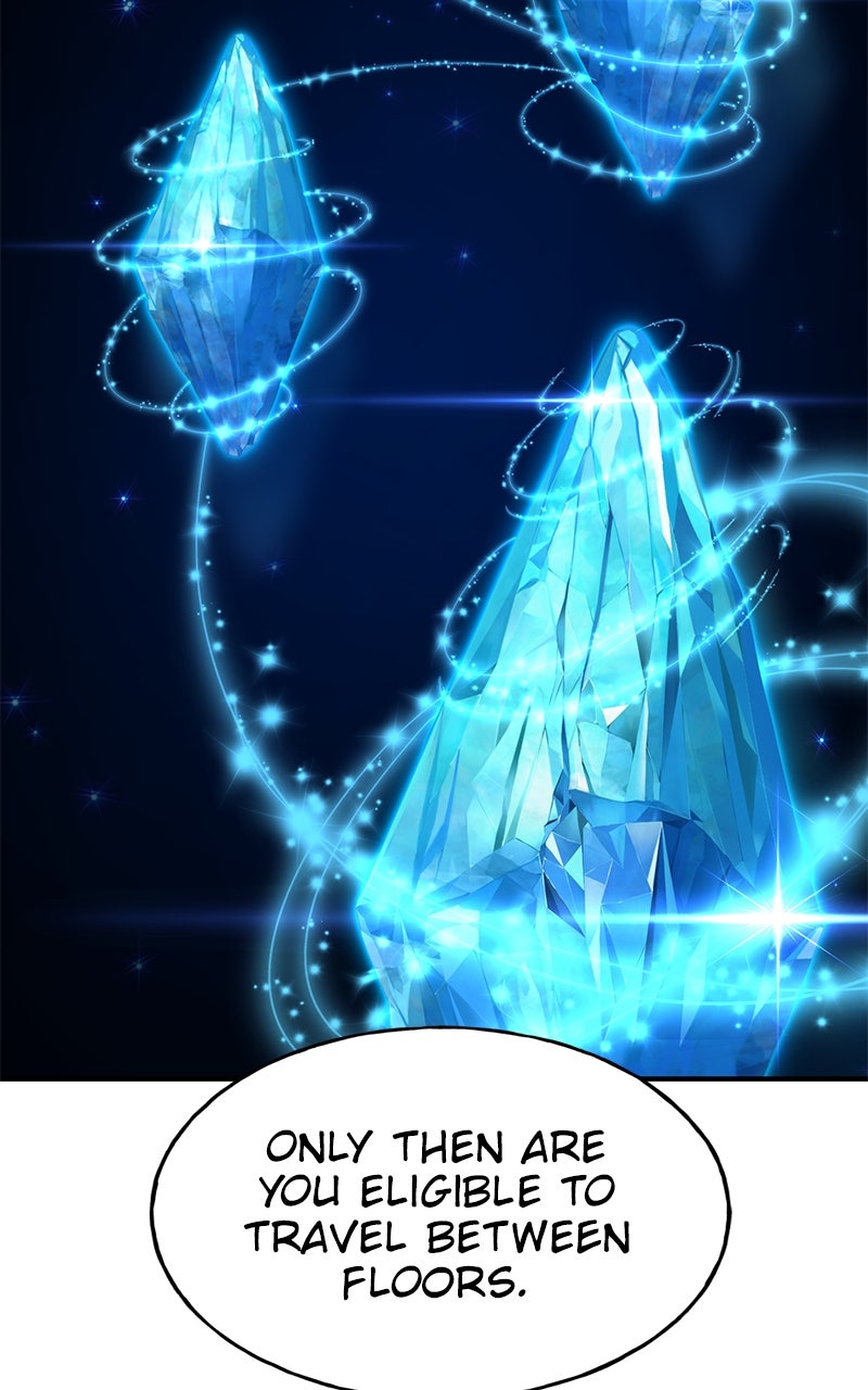 Read The Top Dungeon Farmer Manga Online