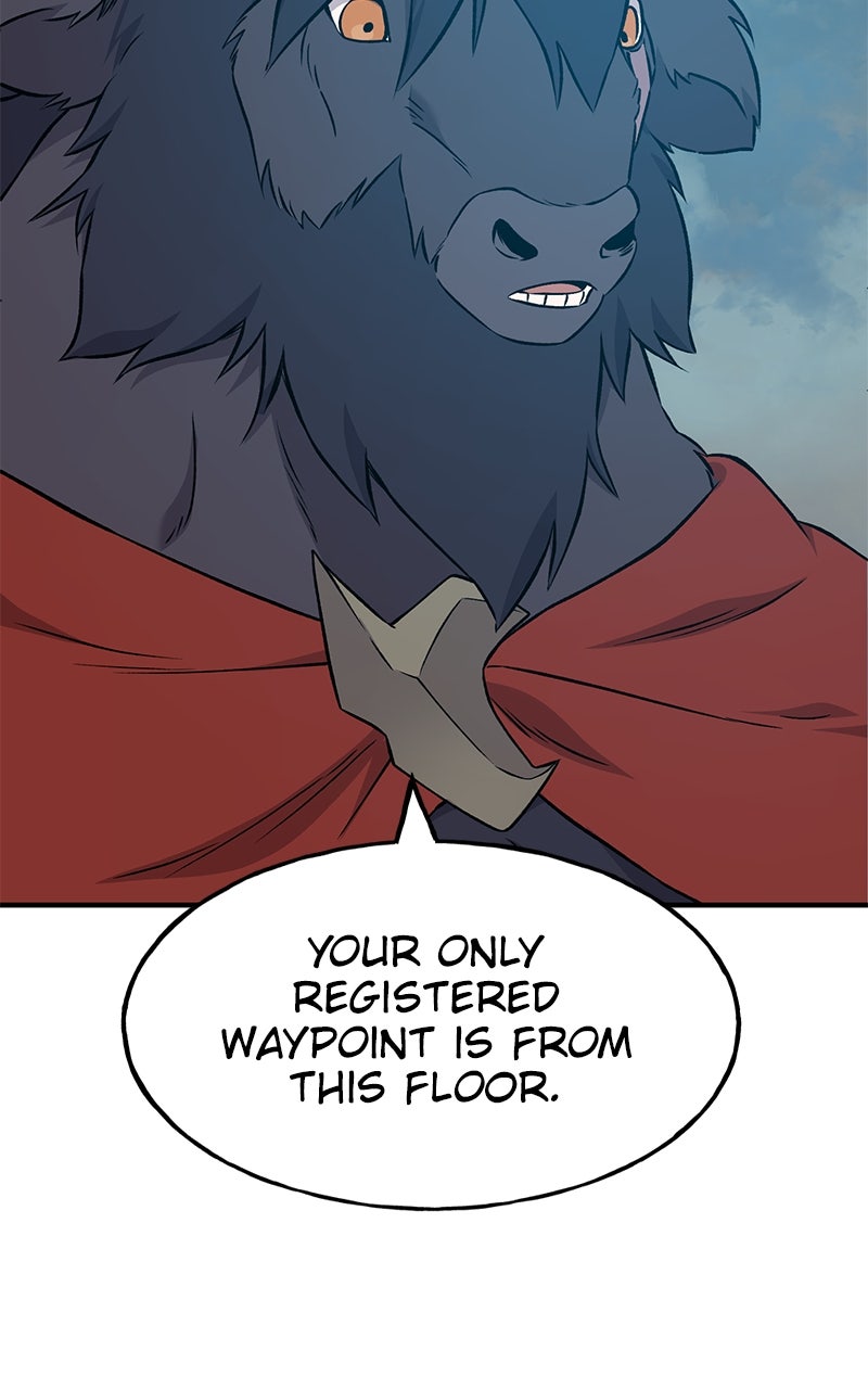 Read The Top Dungeon Farmer Manga Online