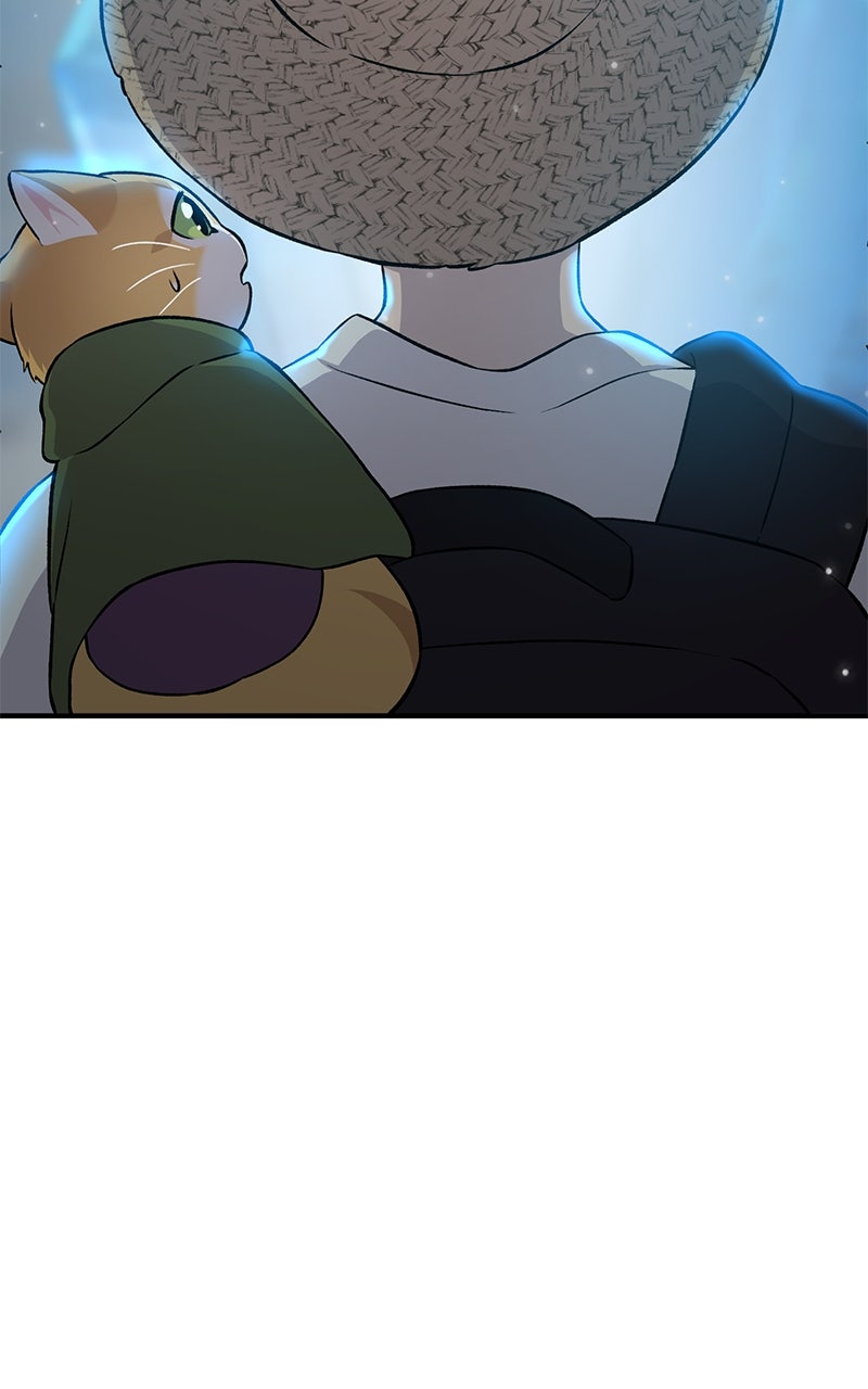 Read The Top Dungeon Farmer Manga Online