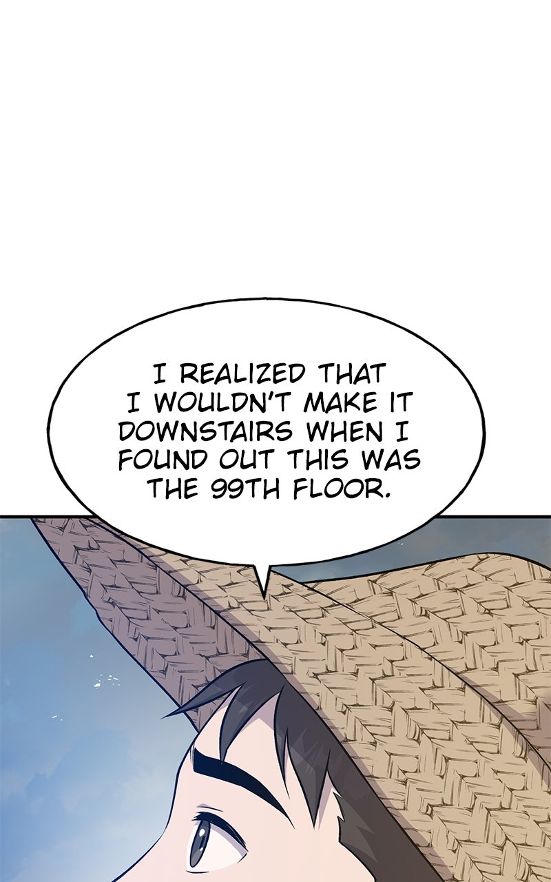 Read The Top Dungeon Farmer Manga Online