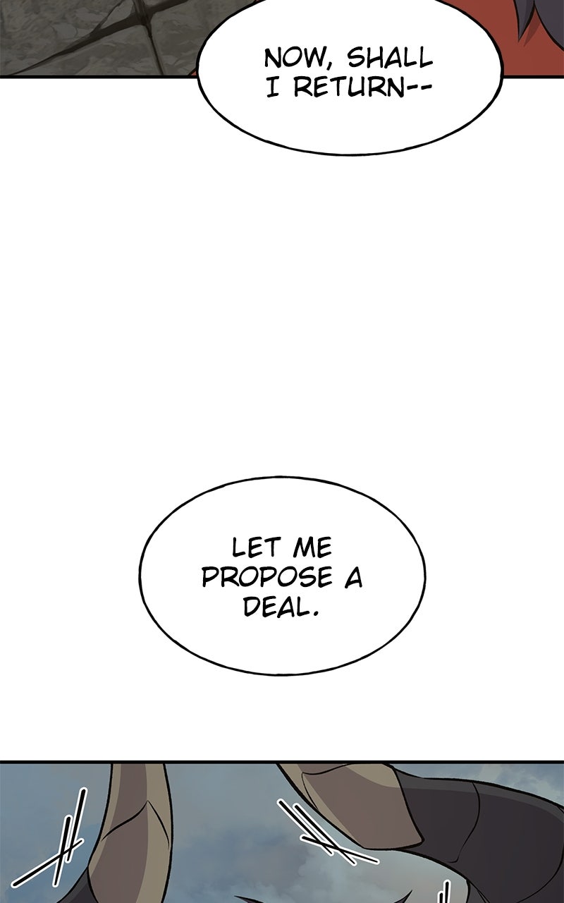 Read The Top Dungeon Farmer Manga Online