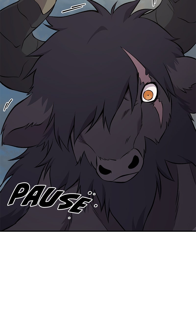 Read The Top Dungeon Farmer Manga Online