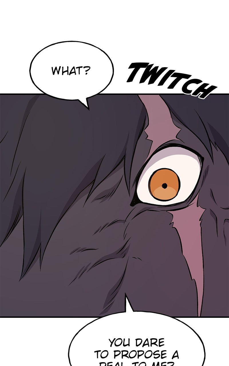 Read The Top Dungeon Farmer Manga Online