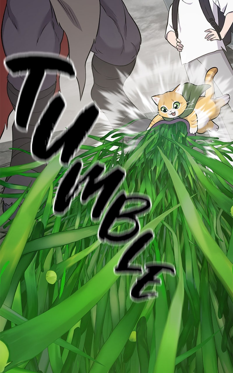 Read The Top Dungeon Farmer Manga Online