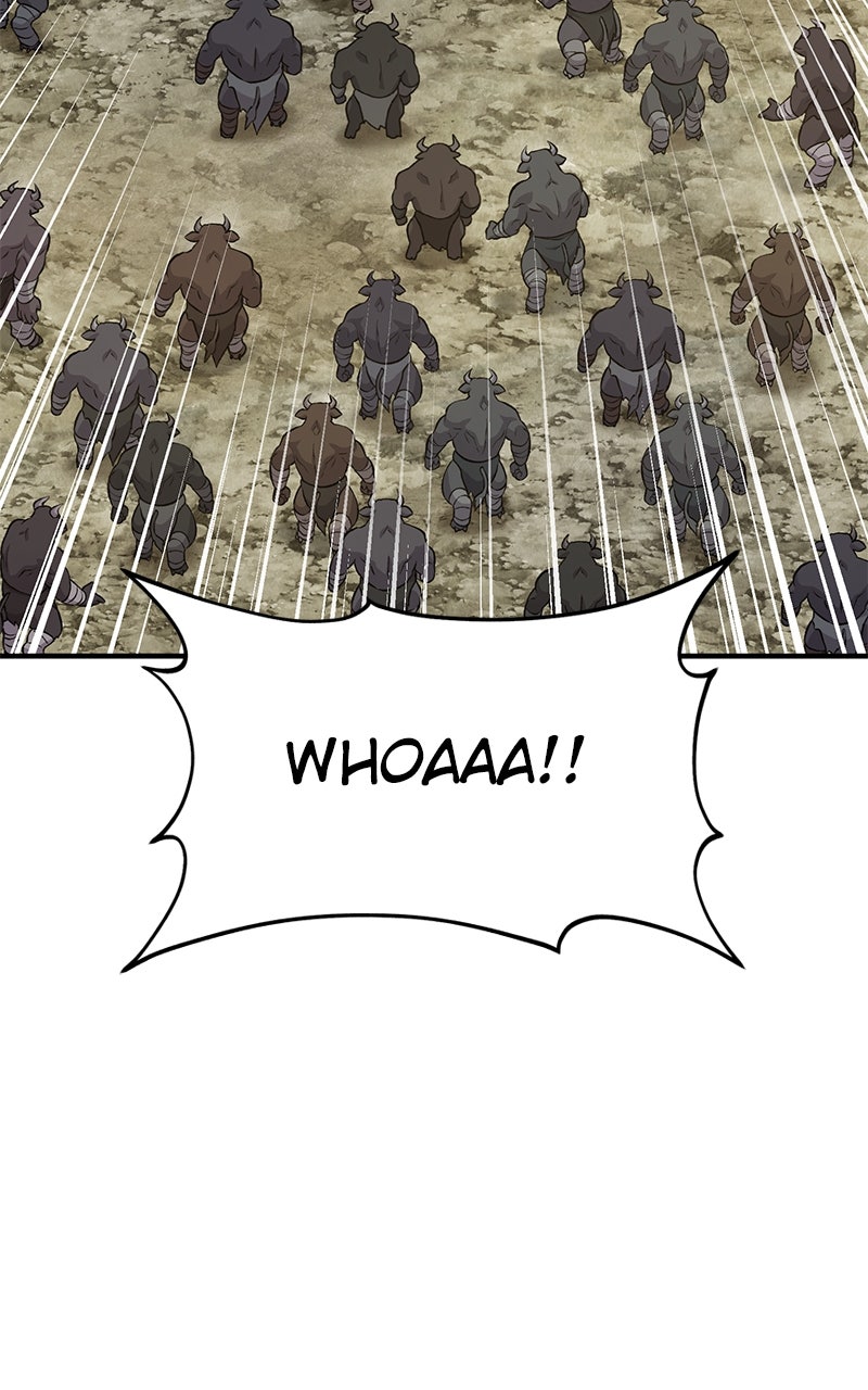 Read The Top Dungeon Farmer Manga Online